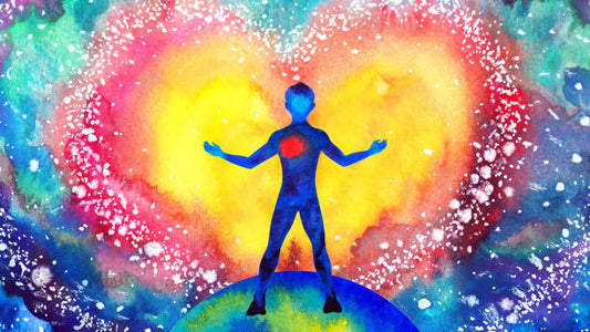 Supplements That Boost Energy Naturally