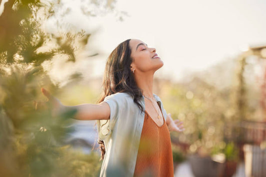 Ashwagandha: Stress Relief or Hype?