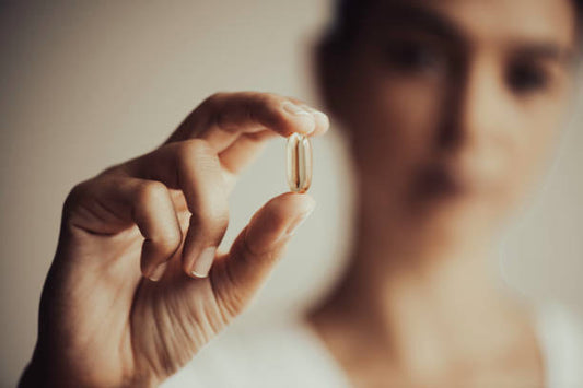 Supplement Stacks for Beginners: Top Picks