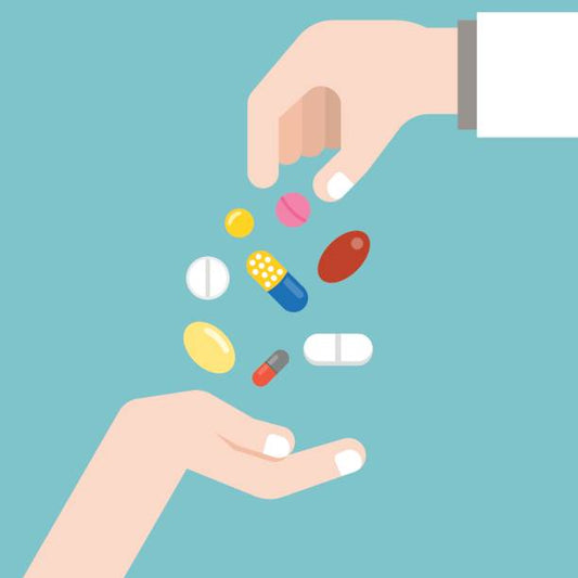 Understanding the Recommended Daily Intake (RDI)