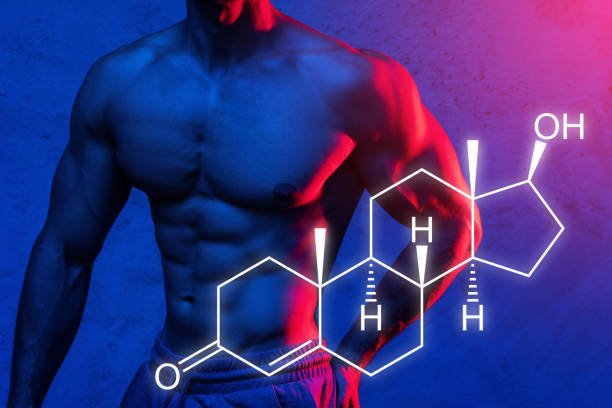 Are Testosterone Boosters Worth It? - VetAverve
