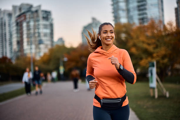 How to Choose the Right Post-Workout Recovery Stack