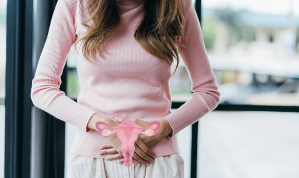 Supplements for PCOS and Hormonal Balance