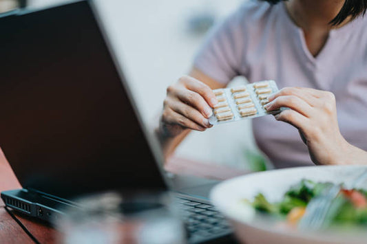 Budgeting for a Monthly Supplement Stack: A Smart Approach to Wellness Without Overspending