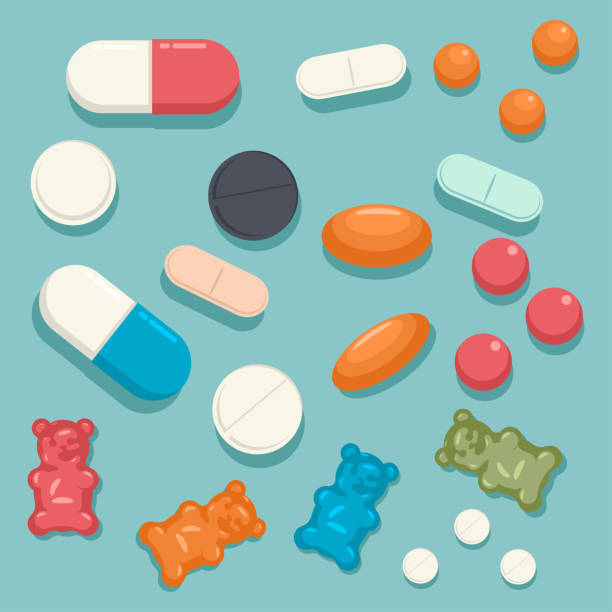 The Bioavailability of Supplements: What Matters Most