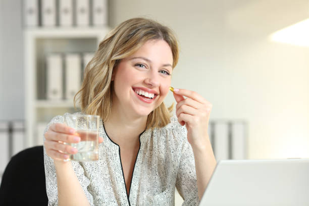 The Myth of the “One-Size-Fits-All” Supplement Stack