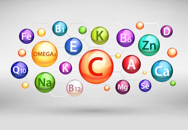 How to Read Supplement Labels - VetAverve