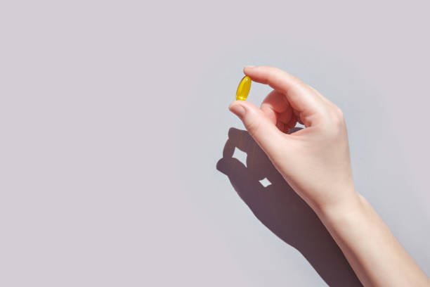 Microdosing Supplements: Is It the Future of Wellness? - VetAverve