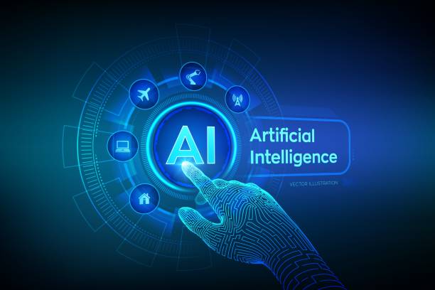 The Role of AI in Supplement Recommendations: Smarter Wellness, Personalized - VetAverve