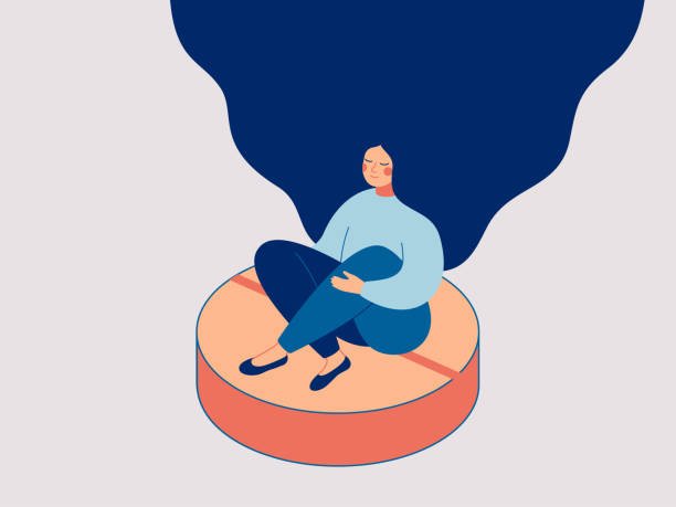 Top Vitamins for Stronger Immunity - VetAverve